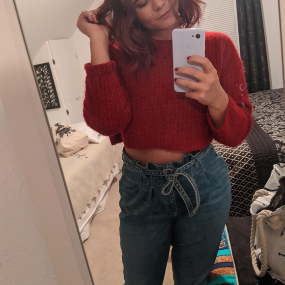 Meet your Posher, Vanessa - Picture 6 of 6